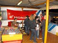 MCE Treffen 2011 - 282
